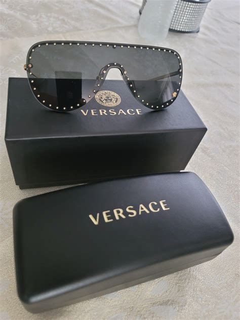 authentic versace sunglasses for sale.